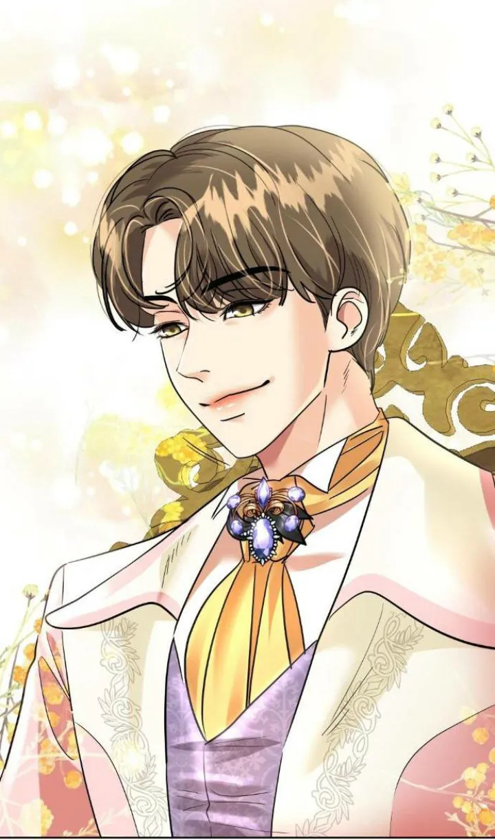 48 El Pintalabios de La Emperatriz