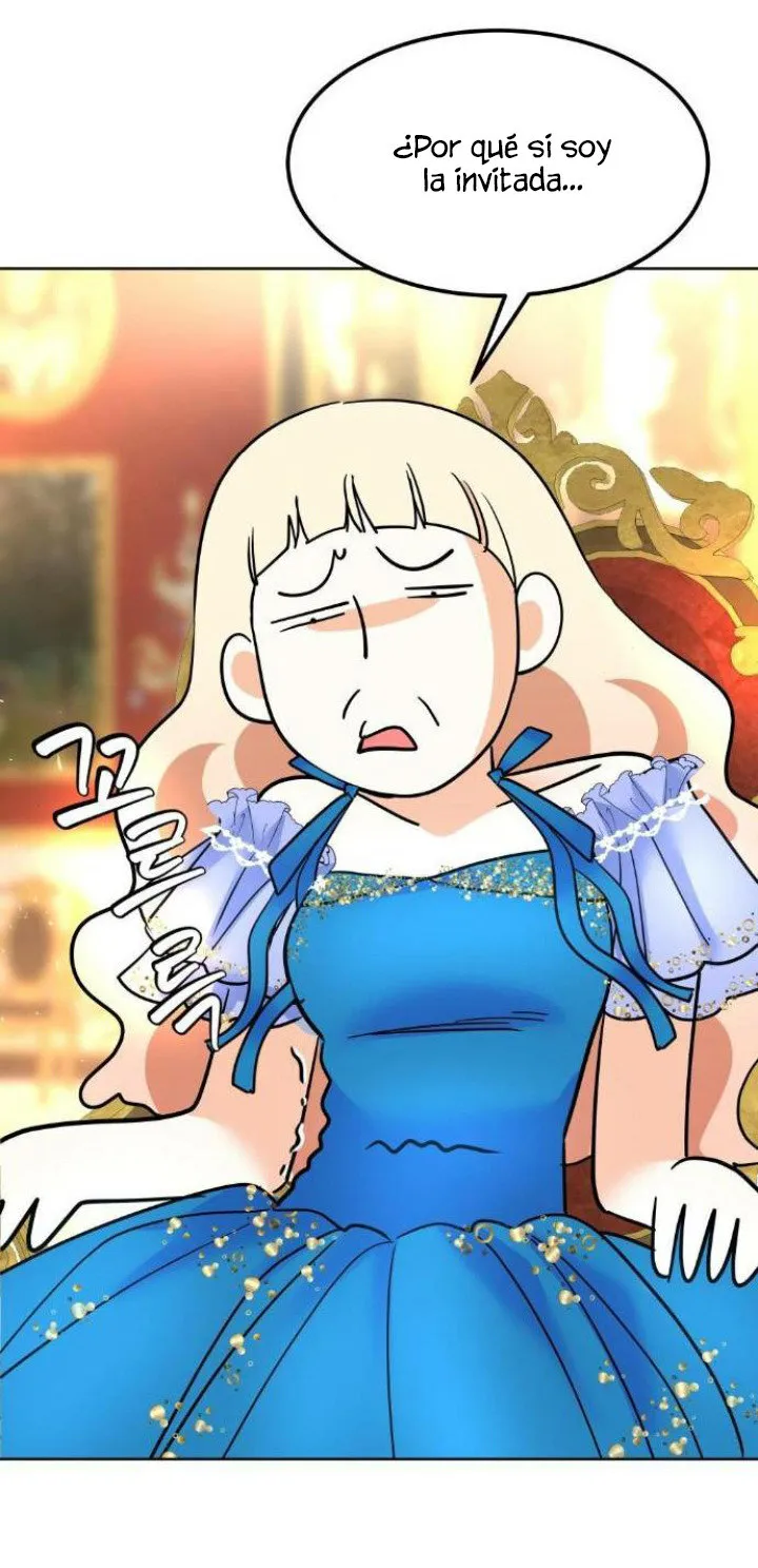 2 El Pintalabios de La Emperatriz