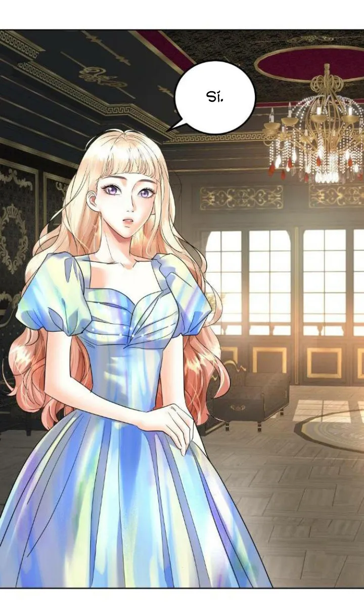 58 El Pintalabios de La Emperatriz