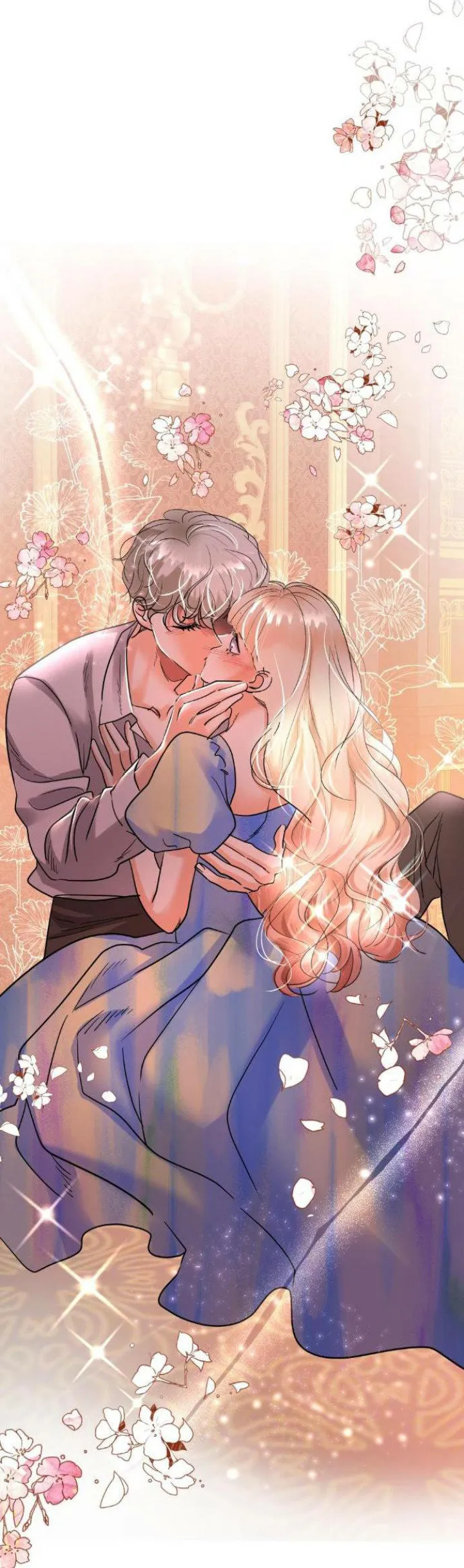 75 El Pintalabios de La Emperatriz