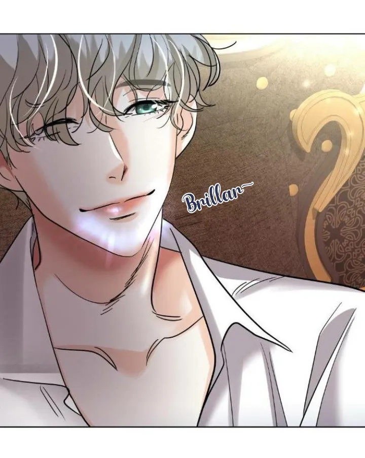 82 El Pintalabios de La Emperatriz