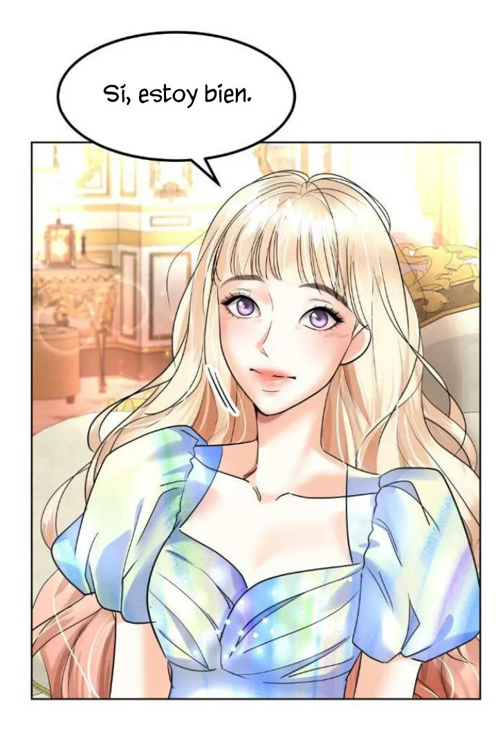 25 El Pintalabios de La Emperatriz