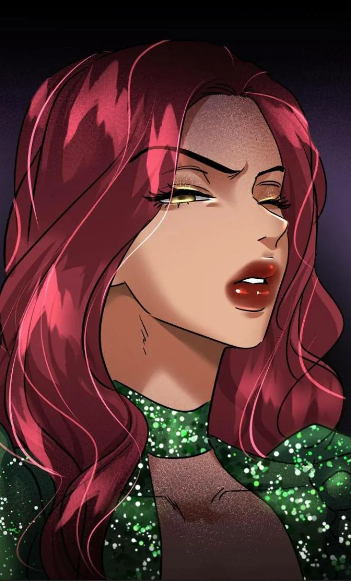 18 El Pintalabios de La Emperatriz