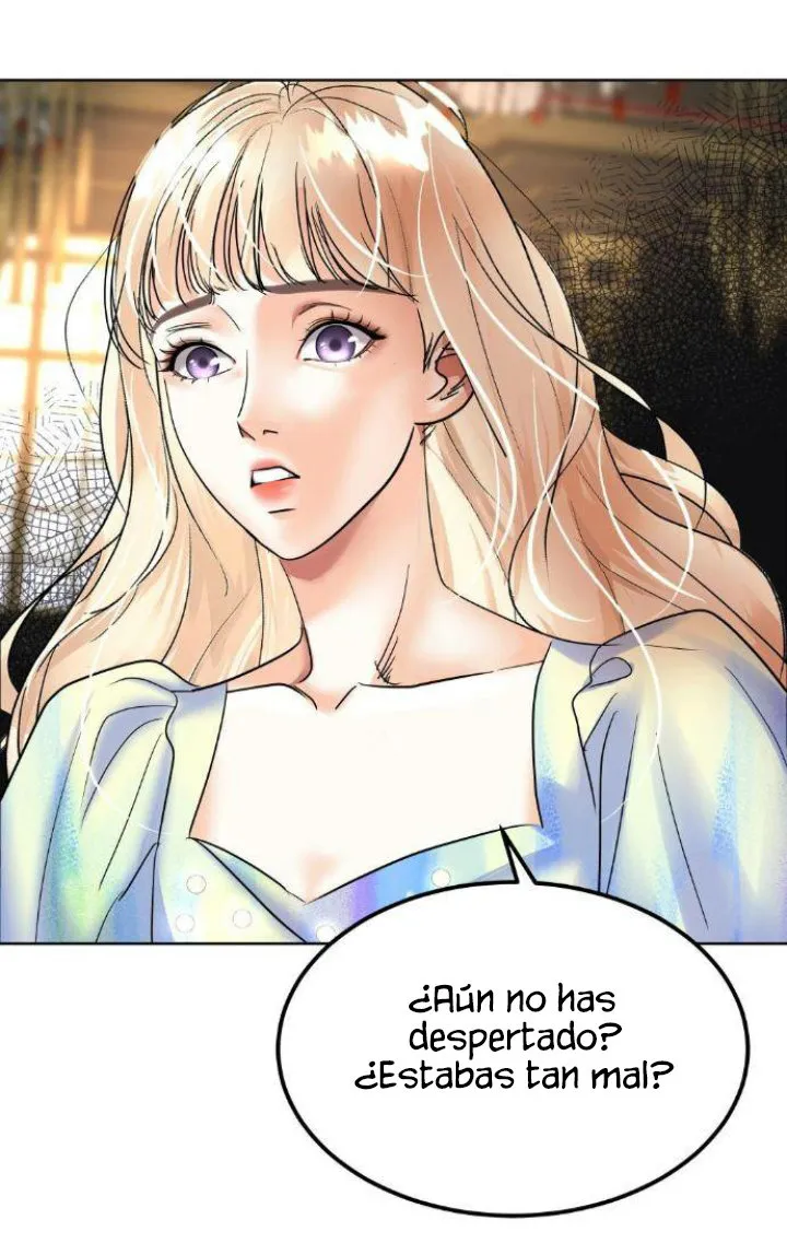 50 El Pintalabios de La Emperatriz