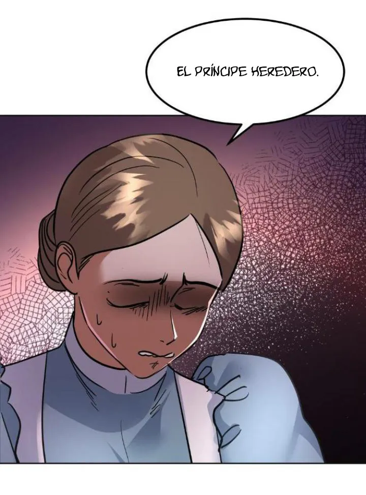 19 El Pintalabios de La Emperatriz