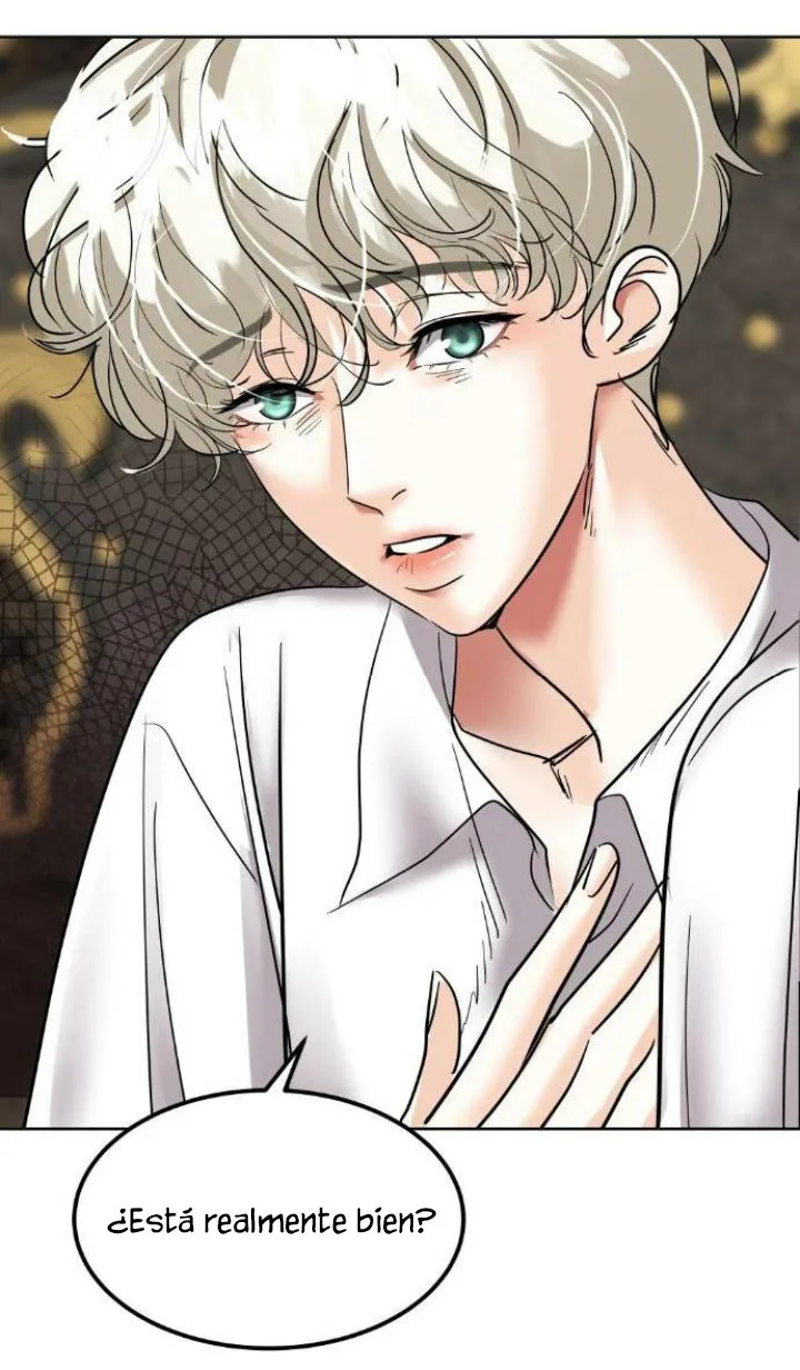 42 El Pintalabios de La Emperatriz