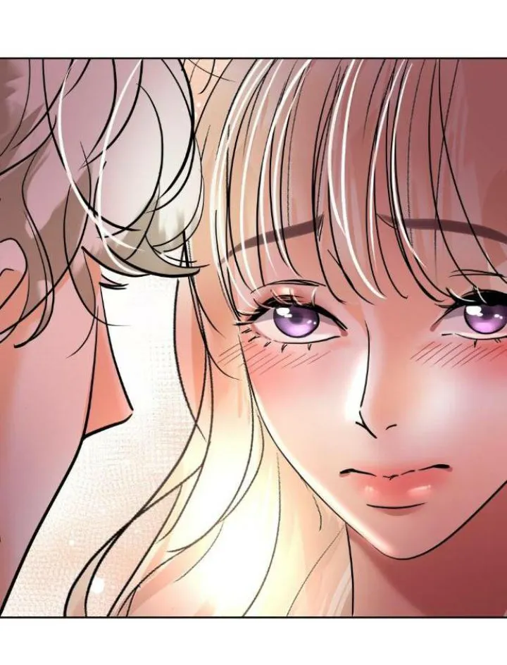 80 El Pintalabios de La Emperatriz