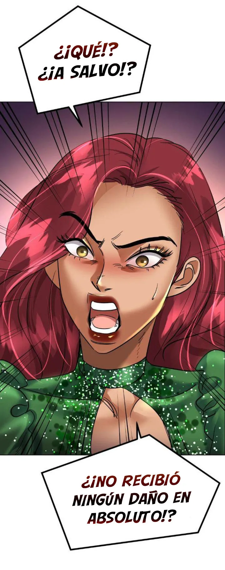 12 El Pintalabios de La Emperatriz