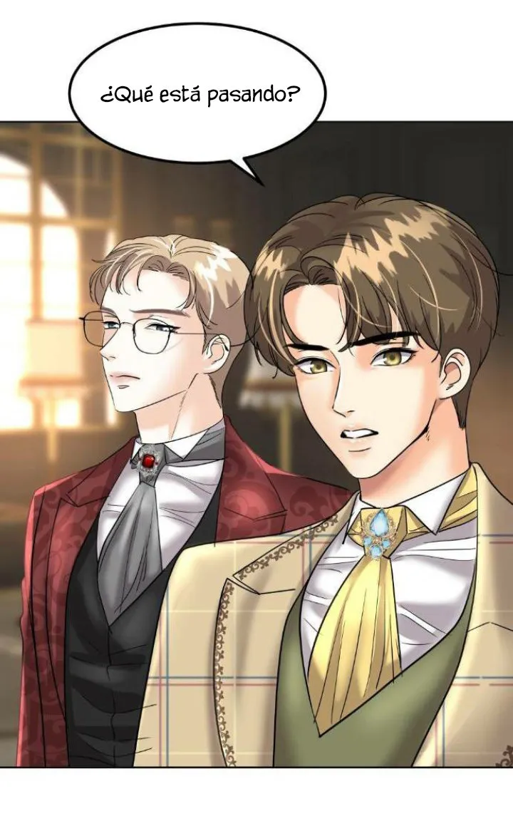 56 El Pintalabios de La Emperatriz