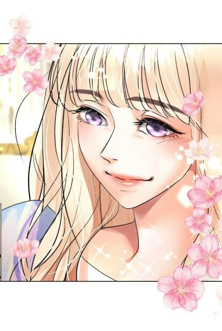 26 El Pintalabios de La Emperatriz