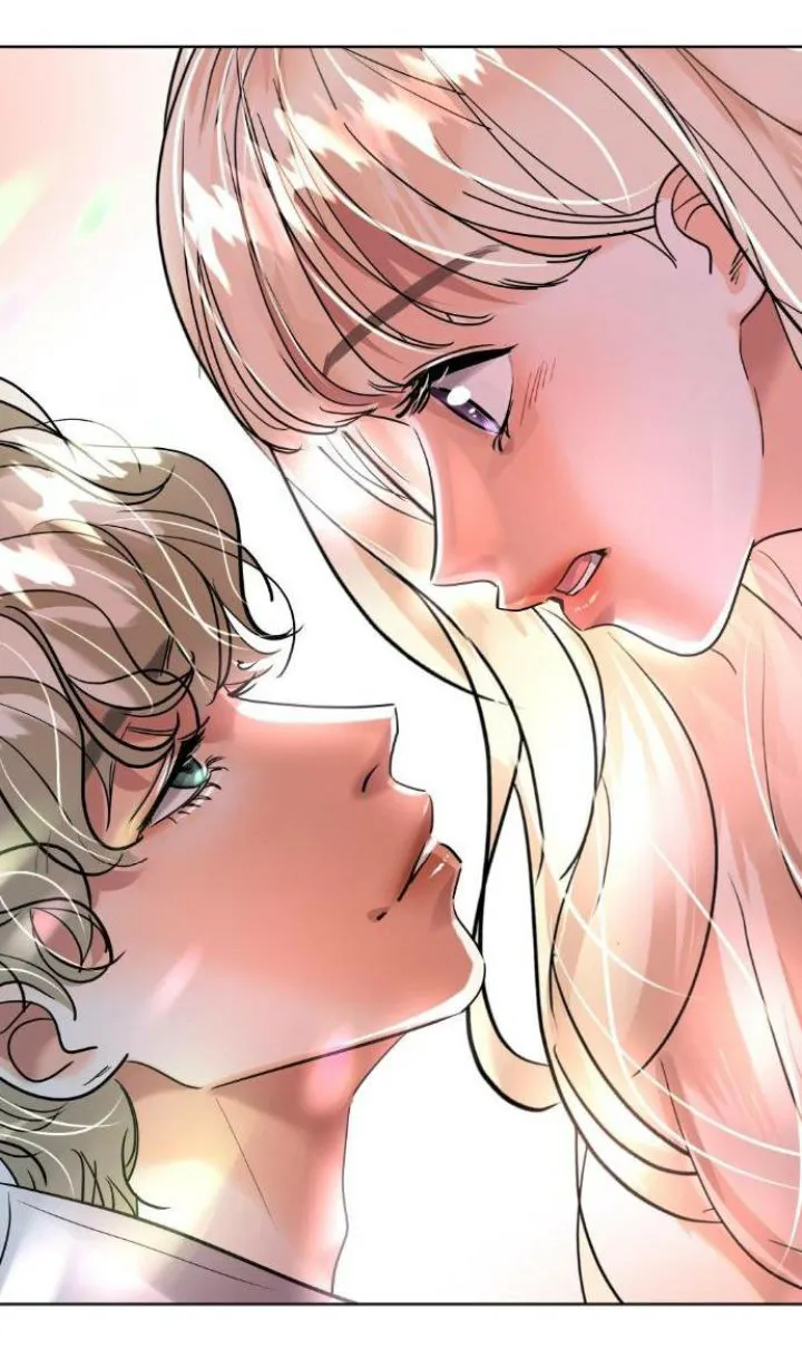 64 El Pintalabios de La Emperatriz