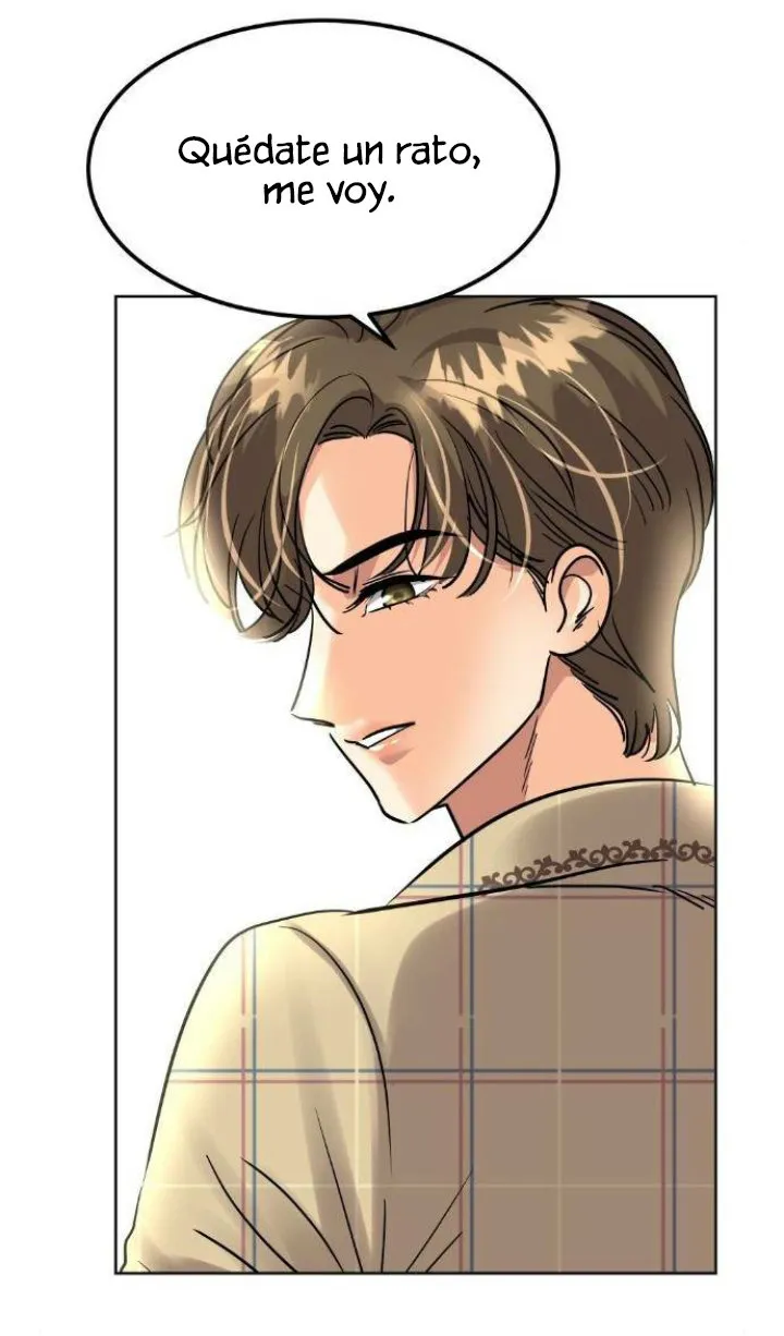 57 El Pintalabios de La Emperatriz