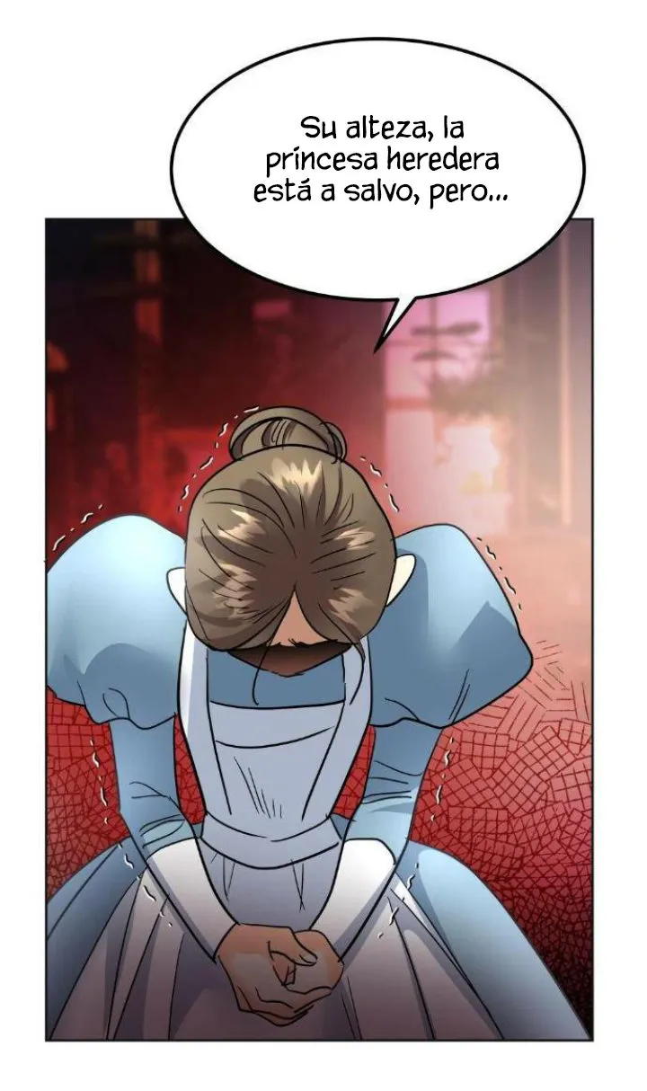 17 El Pintalabios de La Emperatriz