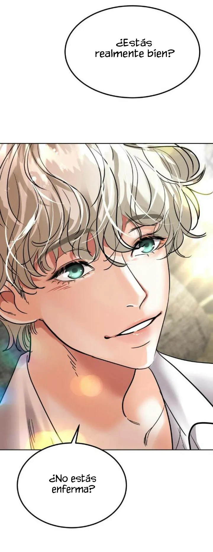 69 El Pintalabios de La Emperatriz