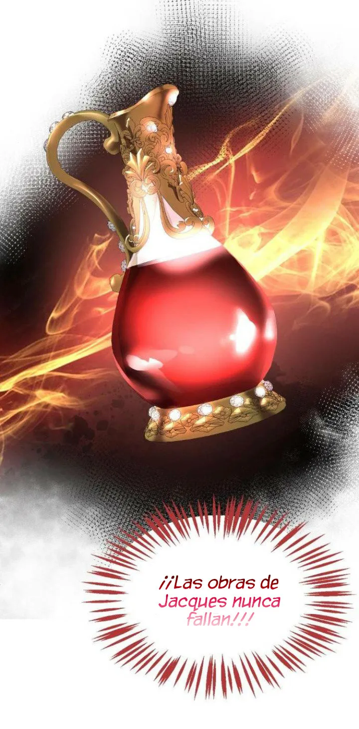 16 El Pintalabios de La Emperatriz