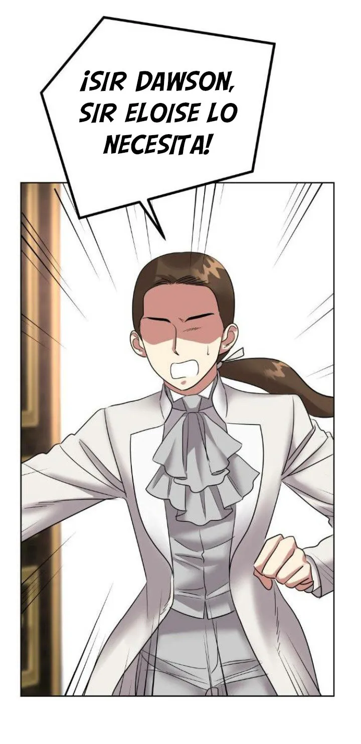 54 El Pintalabios de La Emperatriz