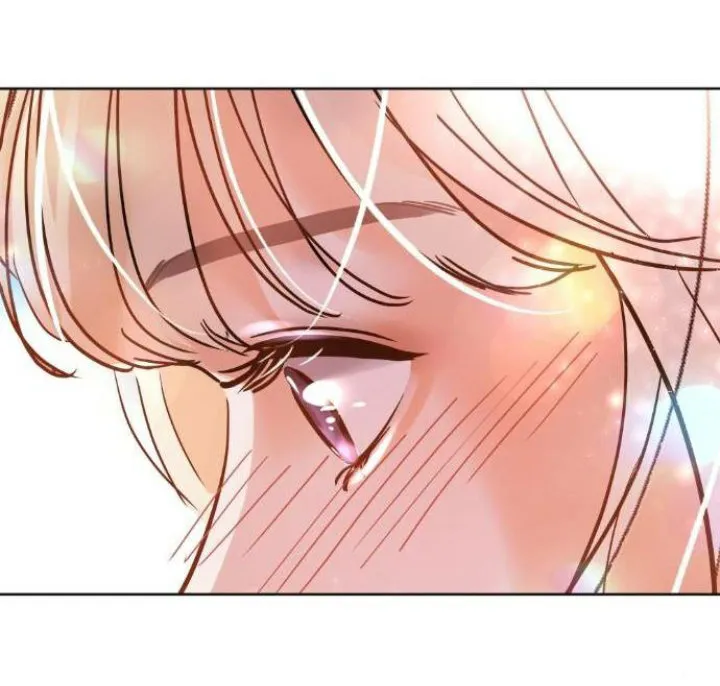 74 El Pintalabios de La Emperatriz