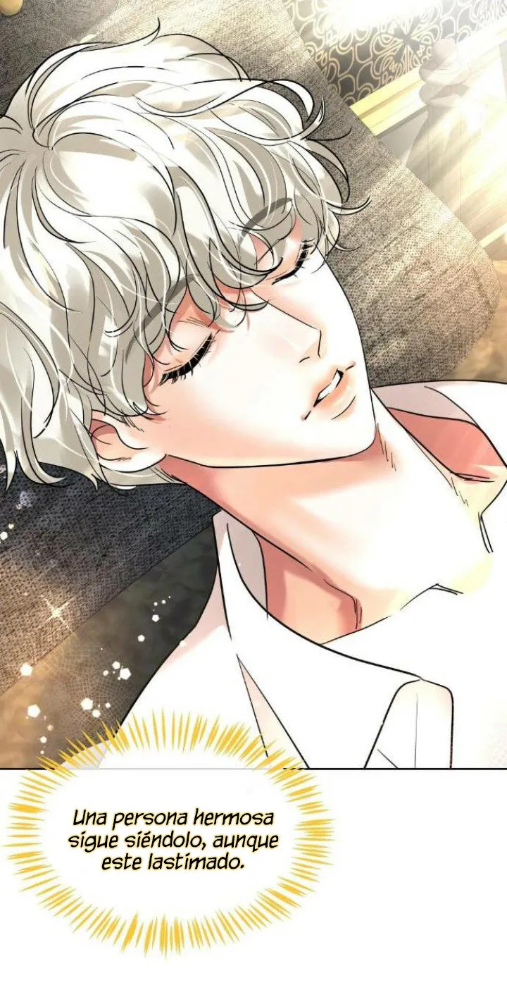 60 El Pintalabios de La Emperatriz