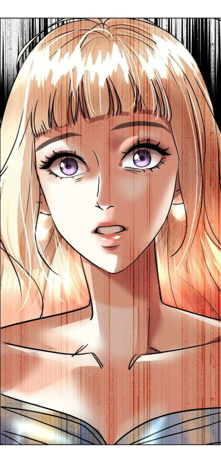 83 El Pintalabios de La Emperatriz