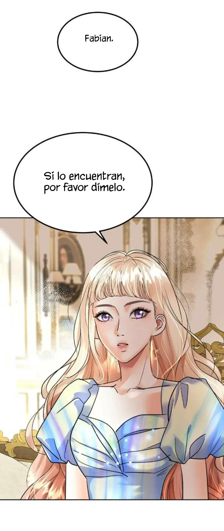 32 El Pintalabios de La Emperatriz