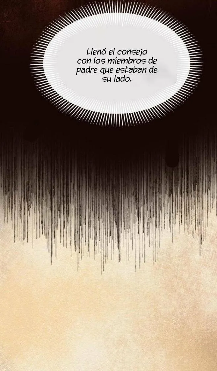 44 El Pintalabios de La Emperatriz