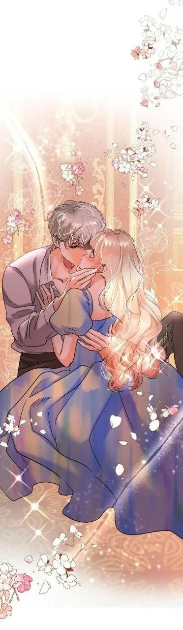 5 El Pintalabios de La Emperatriz