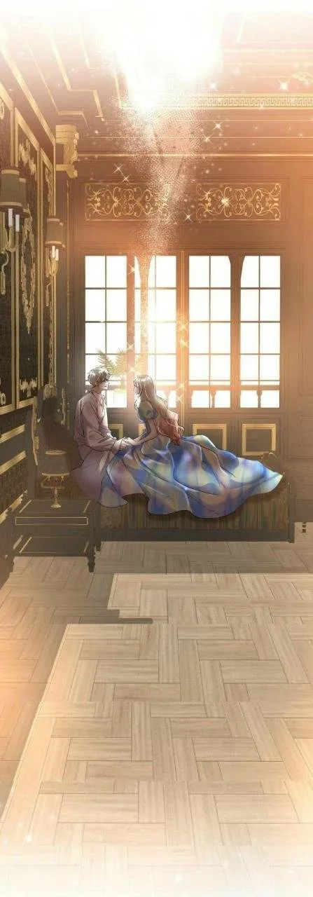 57 El Pintalabios de La Emperatriz