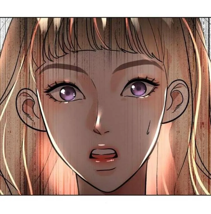 89 El Pintalabios de La Emperatriz