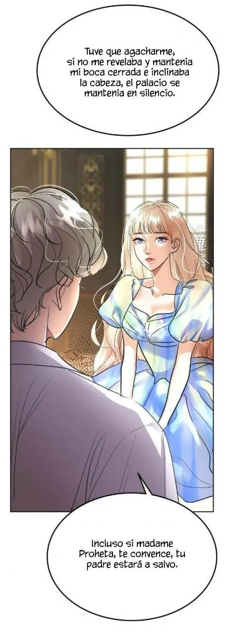 50 El Pintalabios de La Emperatriz