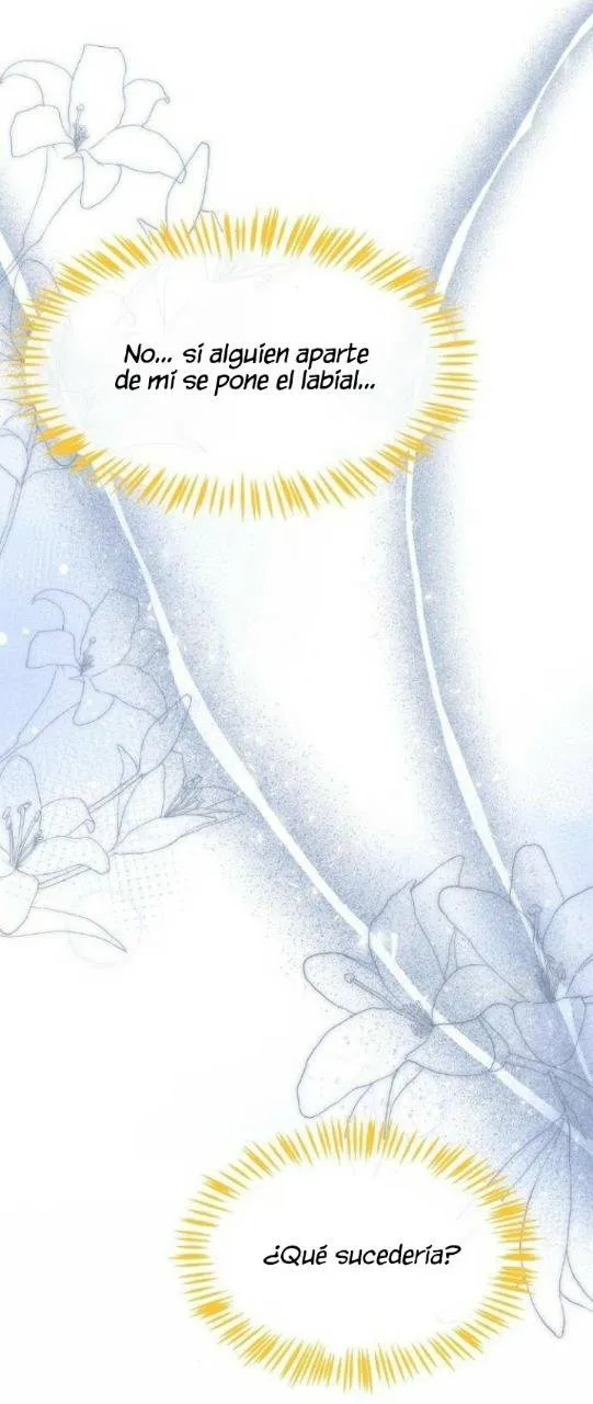 79 El Pintalabios de La Emperatriz