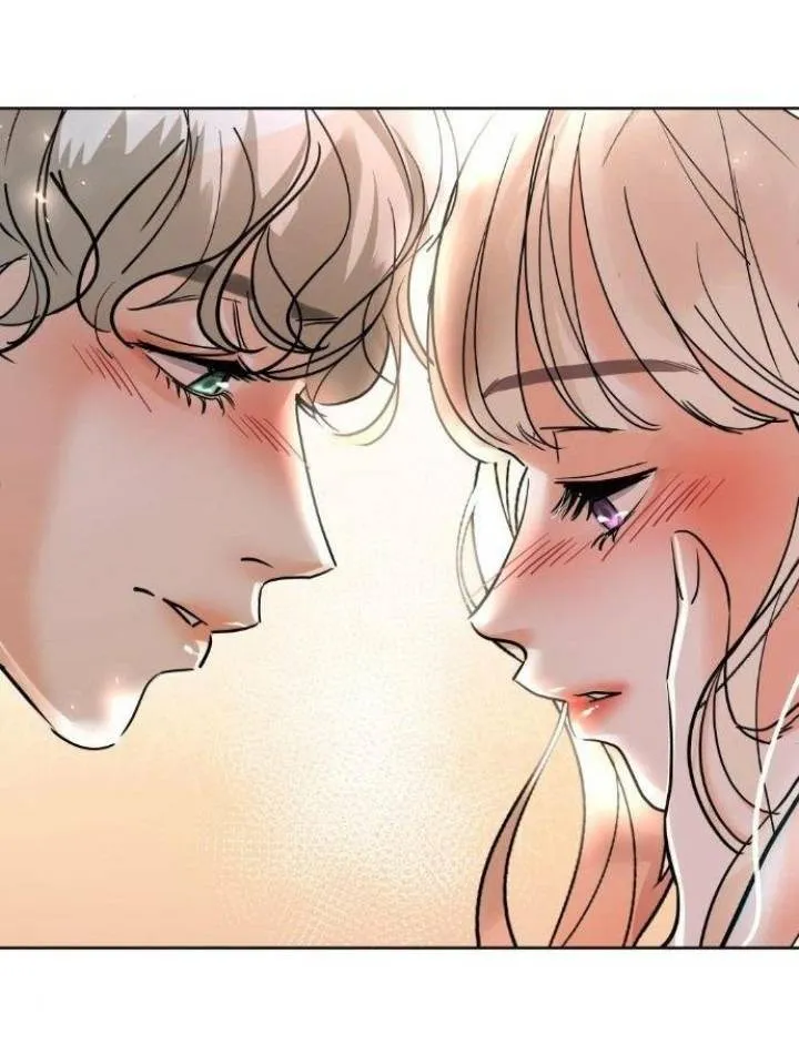 8 El Pintalabios de La Emperatriz