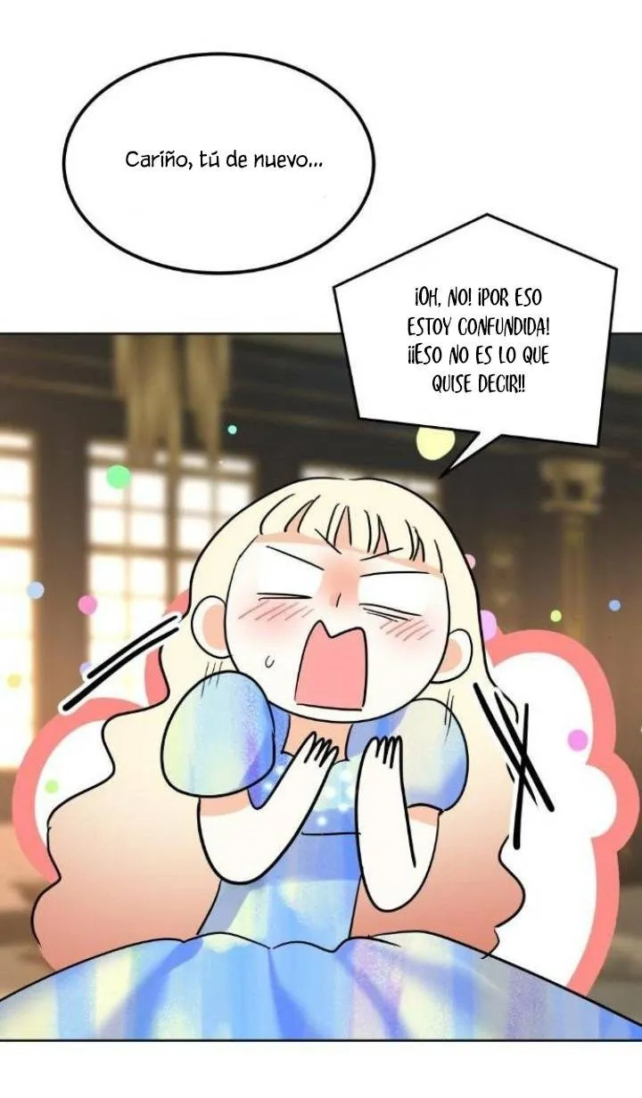 33 El Pintalabios de La Emperatriz