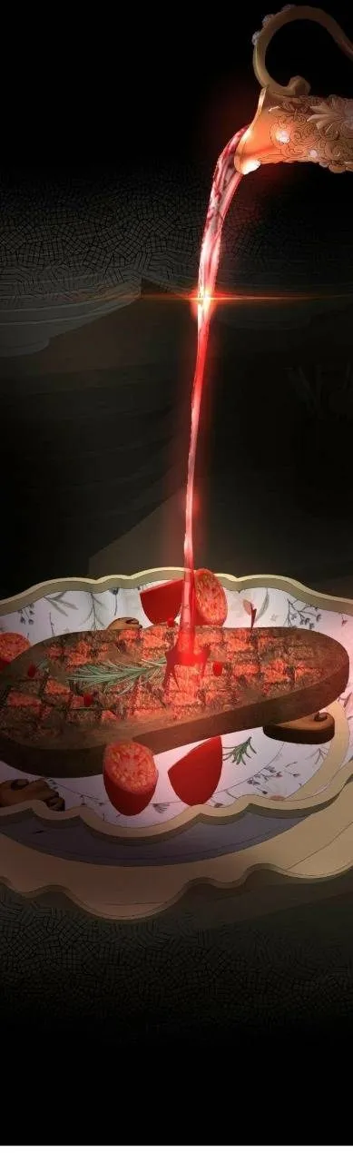 76 El Pintalabios de La Emperatriz