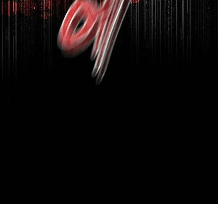 28 El Pintalabios de La Emperatriz