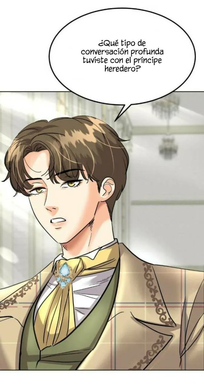 63 El Pintalabios de La Emperatriz