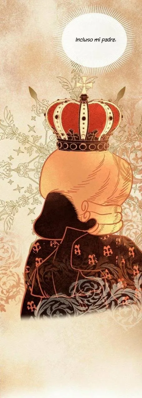 58 El Pintalabios de La Emperatriz