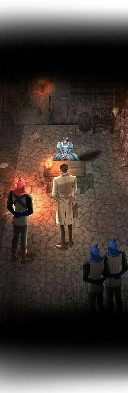 19 El Pintalabios de La Emperatriz