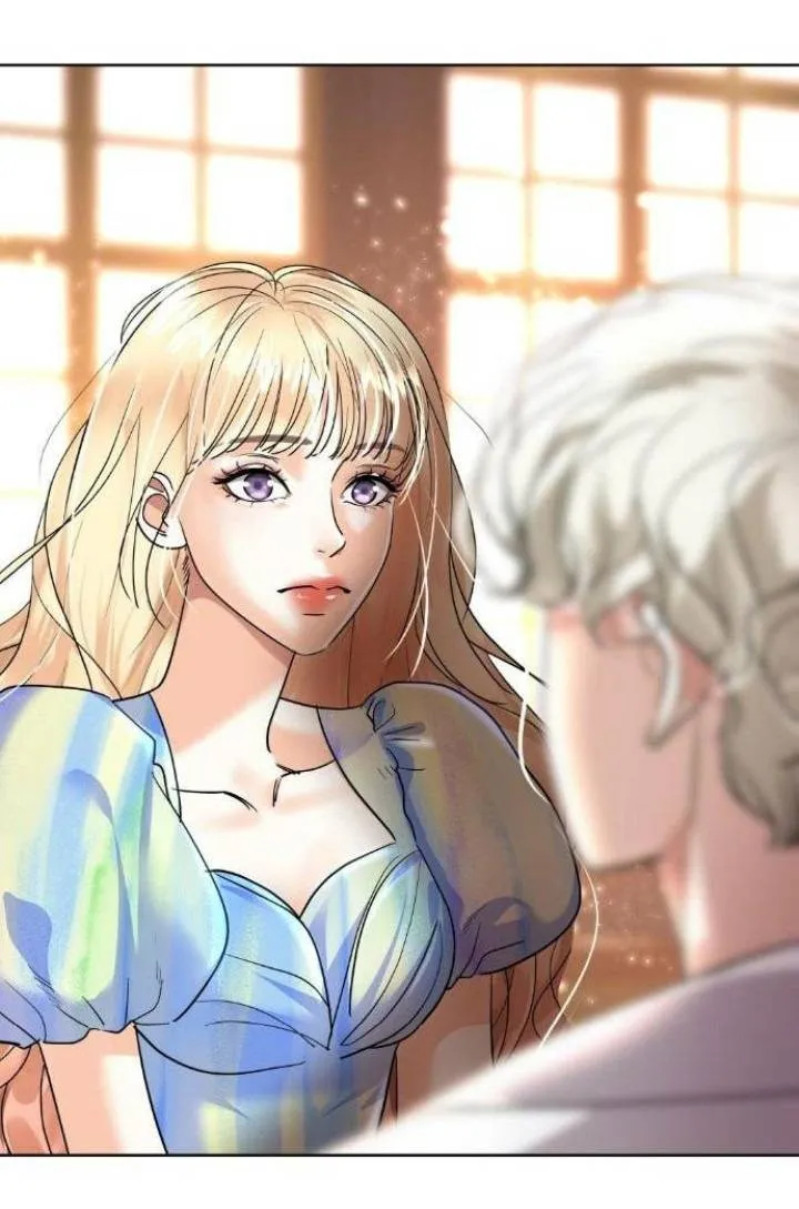 56 El Pintalabios de La Emperatriz