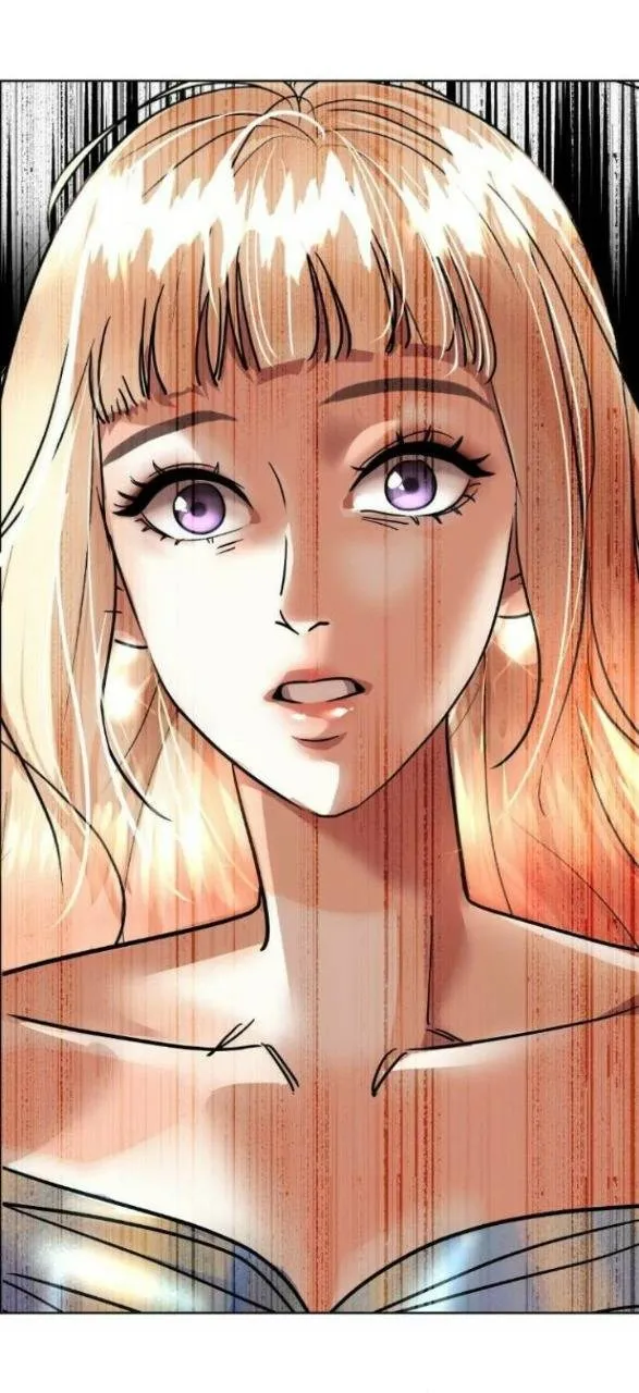 13 El Pintalabios de La Emperatriz