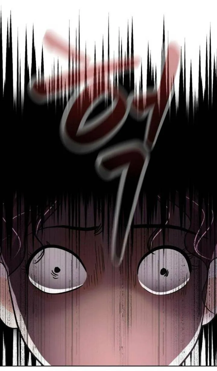 26 El Pintalabios de La Emperatriz