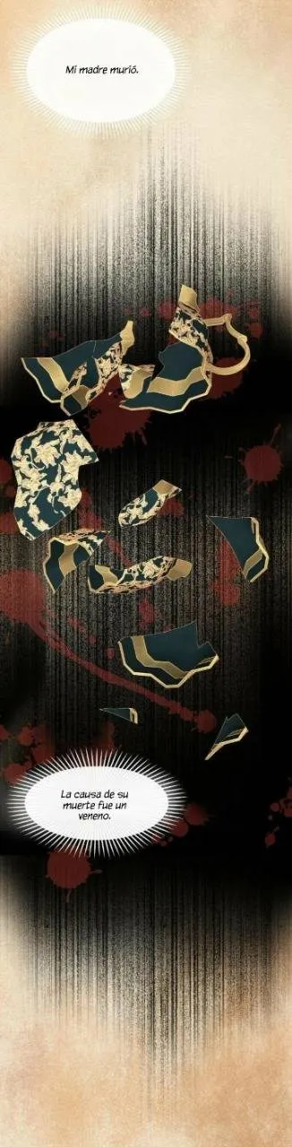 49 El Pintalabios de La Emperatriz