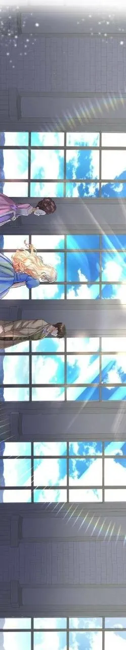 80 El Pintalabios de La Emperatriz