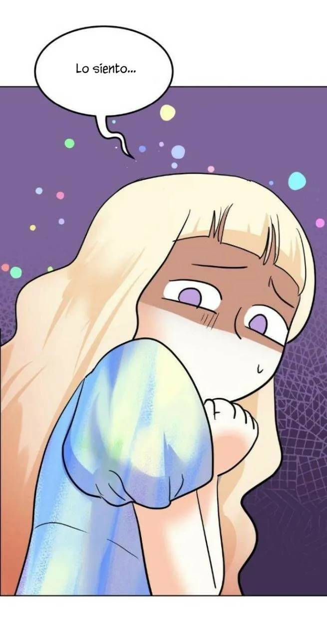 32 El Pintalabios de La Emperatriz