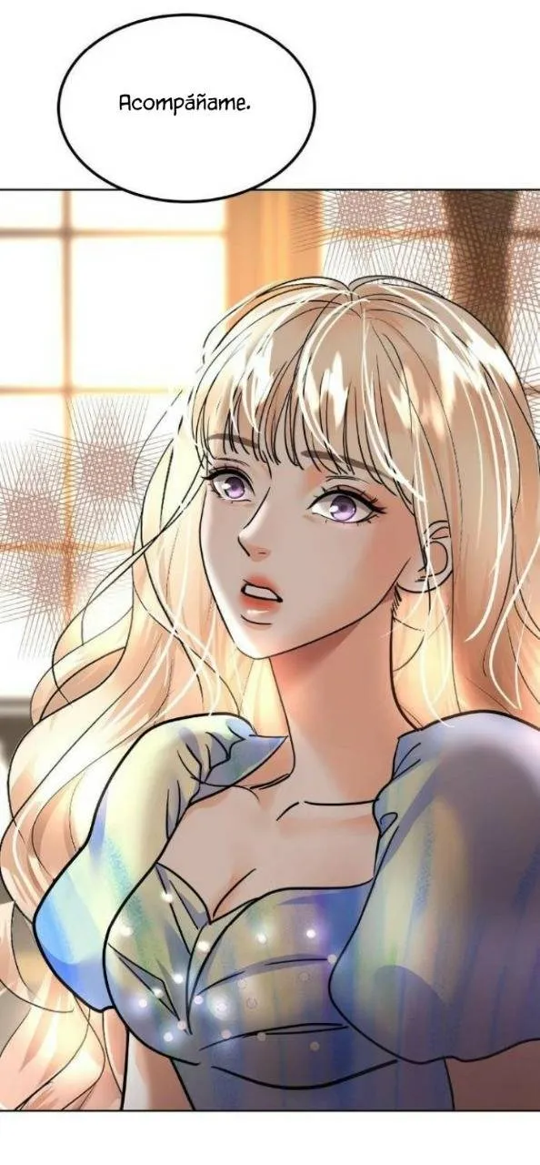 61 El Pintalabios de La Emperatriz