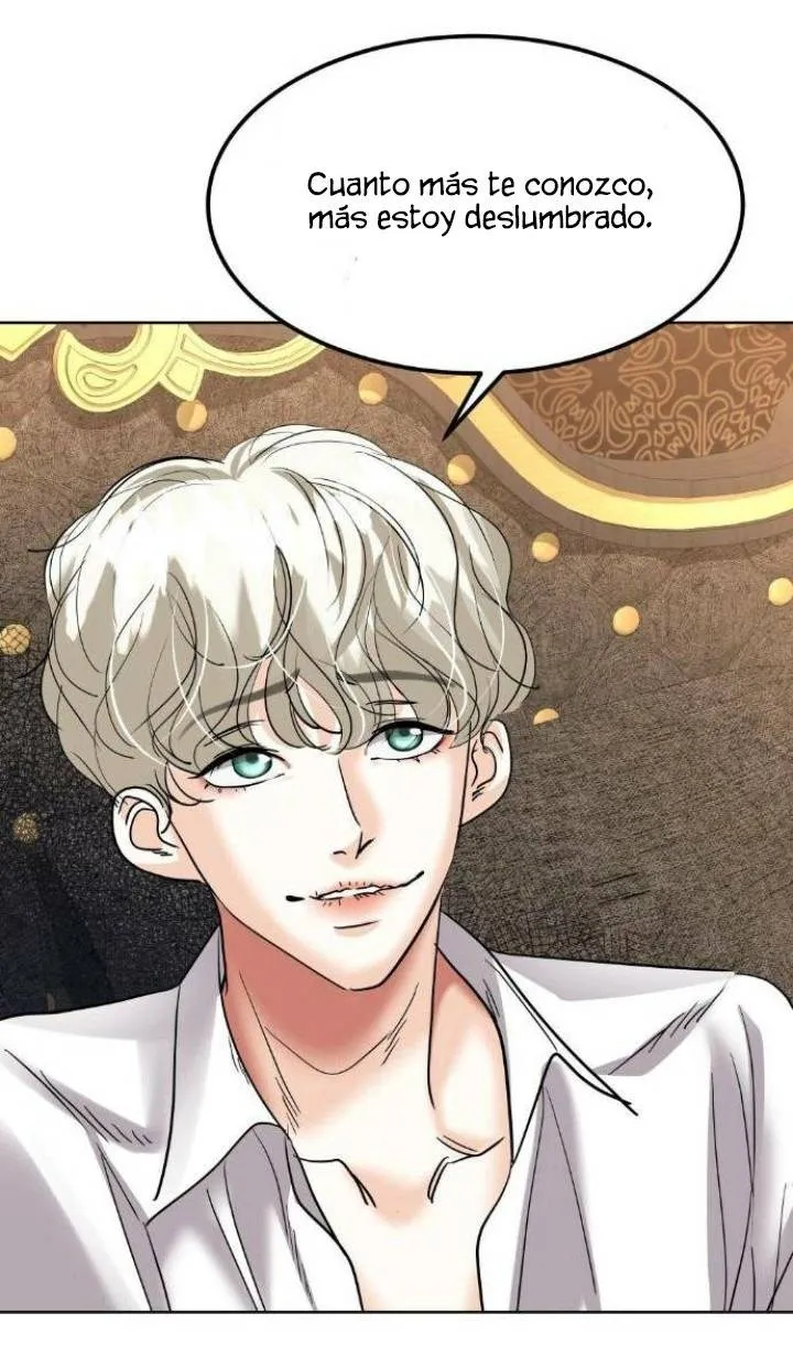 34 El Pintalabios de La Emperatriz