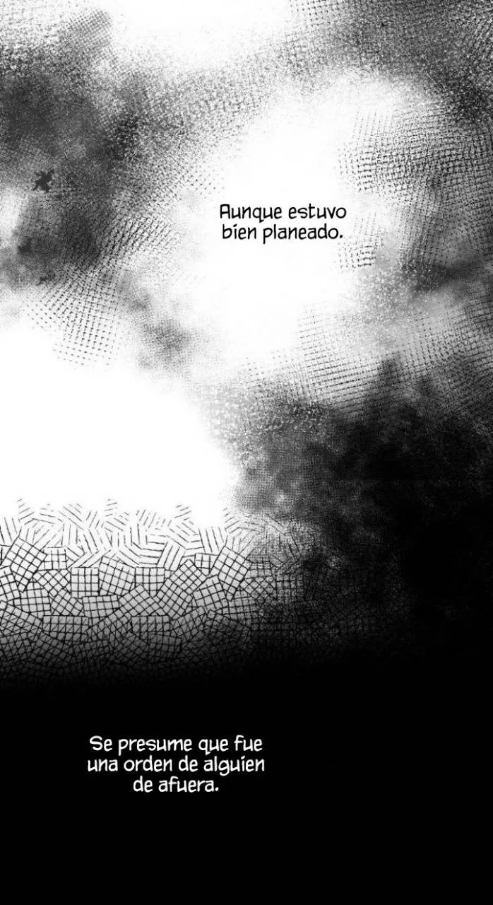 75 El Pintalabios de La Emperatriz