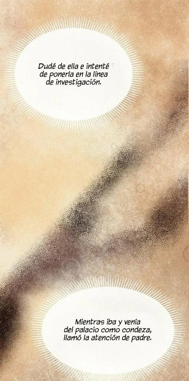 51 El Pintalabios de La Emperatriz