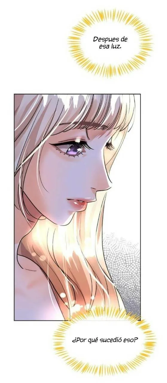 78 El Pintalabios de La Emperatriz