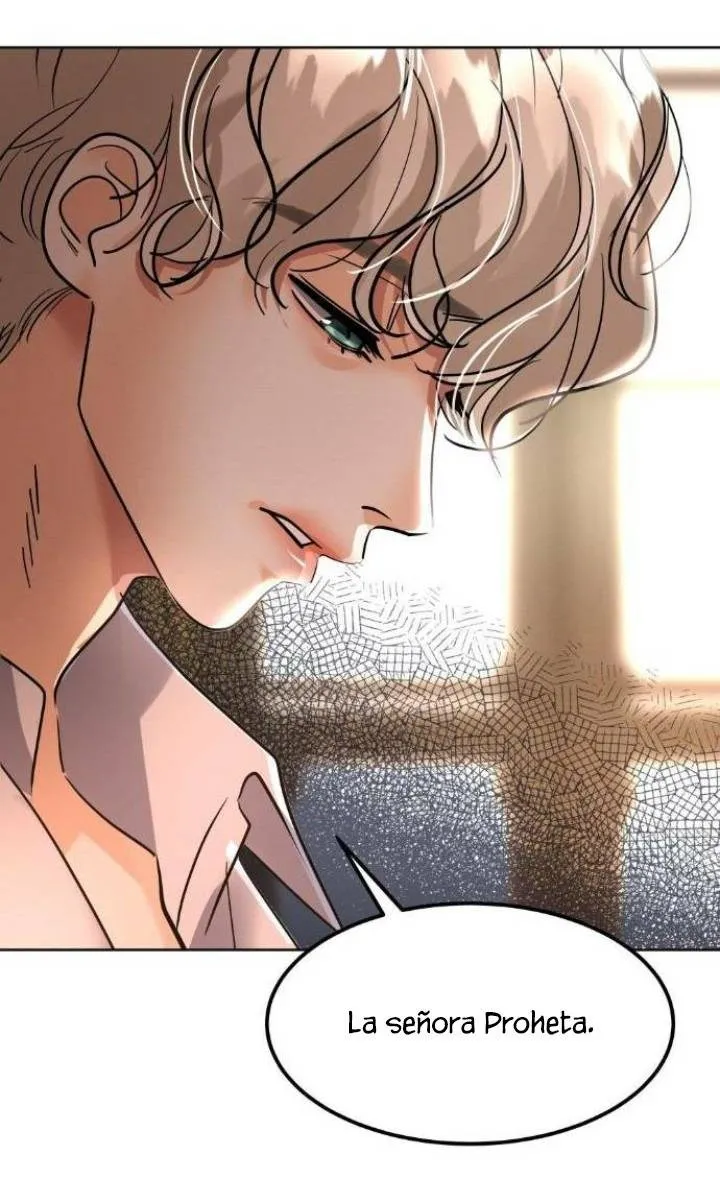 38 El Pintalabios de La Emperatriz