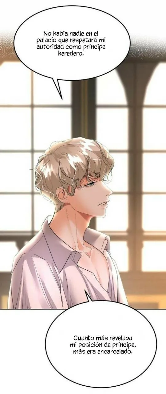 59 El Pintalabios de La Emperatriz